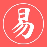 PHP授权检测插件